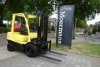 Hyster Heftruck 3.0 T (bj 2015), Zakelijke goederen, Machines en Bouw | Heftrucks en Intern transport, 3000 tot 4000 kg, LPG, Heftruck