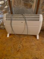 Verwarmingselementen, Ophalen, Zo goed als nieuw, Radiator