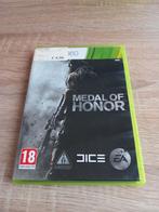 Medal Of Honor xbox360, Games en Spelcomputers, Games | Xbox 360, Ophalen, Gebruikt