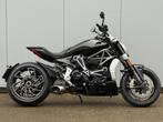 Ducati XDiavel S / Termignoni / 2024-2400km / Garantie 2028, Motoren, Motoren | Ducati, 2 cilinders, Traction Control, Motorrijbewijs A
