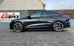 audi E tron GT velgen+banden 21inch, Auto-onderdelen, Banden en Velgen, Ophalen, Band(en)