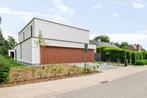 Huis te koop in Ravels, 3 slpks, 37 kWh/m²/jaar, Vrijstaande woning, 3 kamers, 405 m²