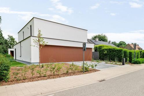 Huis te koop in Ravels, 3 slpks, Immo, Huizen en Appartementen te koop, Vrijstaande woning, A