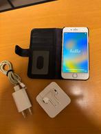 Iphone 8 (03/2018), Télécoms, Téléphonie mobile | Apple iPhone, Or, 78 %, Enlèvement, Utilisé