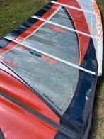 Loft Sails Wave Scape 5.8, Watersport en Boten, Ophalen, Zo goed als nieuw