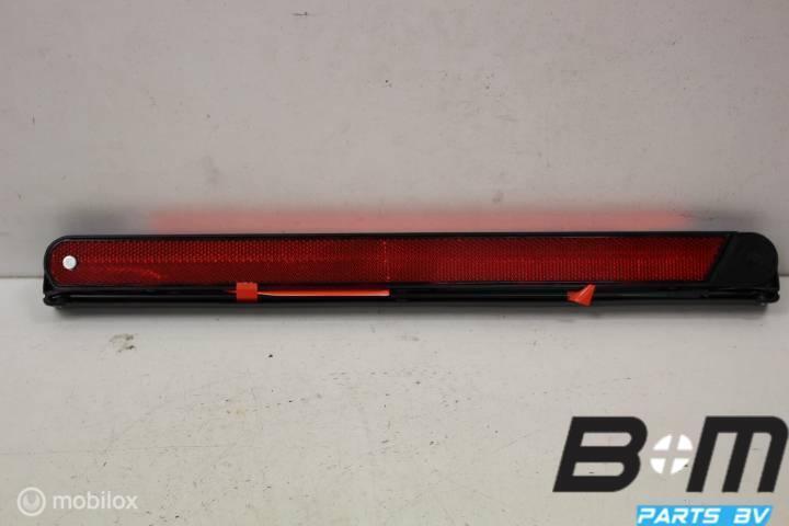 Gevarendriehoek VW Golf 7 Variant 8K0860251, Auto-onderdelen, Klein materiaal, Gebruikt