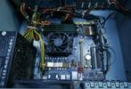 Multimedia-PC's enz..., Computers en Software, Ophalen
