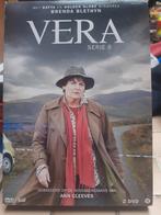 Vera seizoen 6, Ophalen of Verzenden, Zo goed als nieuw