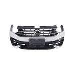Pare-chocs Avant Look R VW Tiguan II (AD1) ( 01.2016 - Neuf, Motos, Tuning & Styling