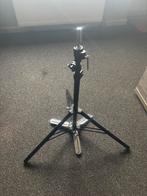 Tripot voor oefenhoofd kapper, Muziek en Instrumenten, Instrumenten | Onderdelen, Ophalen, Zo goed als nieuw