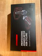 Capteur de puissance Favero Assioma Duo Shi, Enlèvement, Neuf