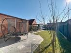 Huis te koop in Roeselare, 5 slpks, 190 m², Vrijstaande woning, 5 kamers