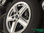 205-60-16 92H Mini en BMW LM Velgen 5 x 120 ET46 72,5 Kumho, Gebruikt, 16 inch, Banden en Velgen, 205 mm