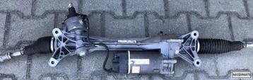 AUDI A4 B9 STUURHUIS 8W1423055AC beschikbaar voor biedingen