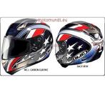 Helm Hjc, Motoren, Tweedehands, HJC