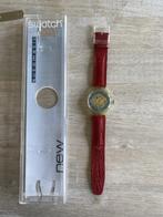 Swatch verzamelhorloge, Ophalen of Verzenden