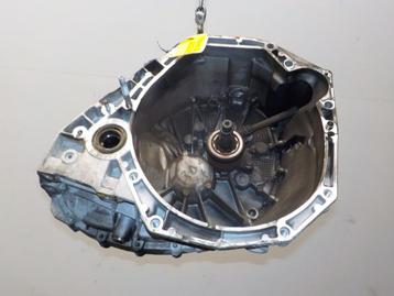 VERSNELLINGSBAK SCHAKEL Nissan Qashqai (J11) (TL4126) beschikbaar voor biedingen
