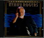 The very best of Kenny Rogers, Enlèvement ou Envoi, Comme neuf