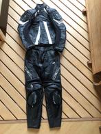 Moto pak Richa, Motoren, Kleding | Motorkleding, Ophalen, Richa, Tweedehands, Heren