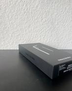 Samsung s25 ultra, Telecommunicatie, Mobiele telefoons | Samsung, 1 TB of meer, Ophalen, Nieuw, Zwart