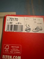 Elten werk schoenen, Ophalen, Nieuw