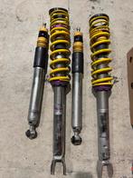 Schroefset mercedes c300e plug in hybride, Enlèvement, Utilisé, Mercedes-Benz