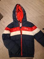 Veste d'hiver Levi Strauss & co. 14 ans, Enlèvement ou Envoi, Manteau