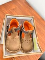 Chaussures enfant 21, Neuf