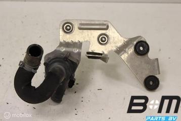 Extra waterpomp Audi A8 4H 059121012A beschikbaar voor biedingen