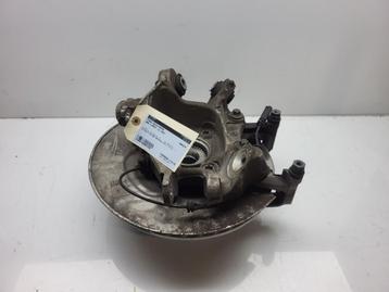 FUSEE RECHTS ACHTER 3 serie Touring (G21) (|33306898480|) beschikbaar voor biedingen