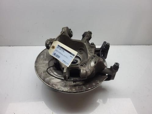 FUSEE RECHTS ACHTER 3 serie Touring (G21) (|33306898480|), Auto-onderdelen, Ophanging en Onderstel, BMW, Gebruikt