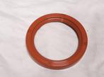 krukaskeerring performance, CLASSIC MINI COOPER, 1959-00, Ophalen, Nieuw, Rover