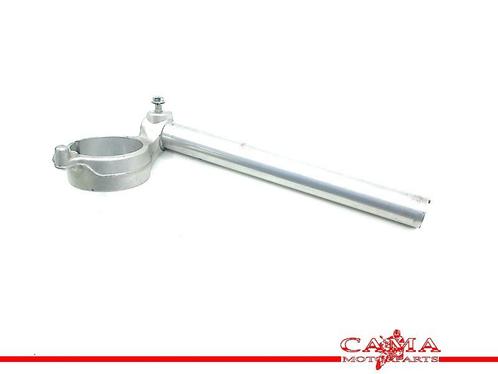 STUURHELFT RECHTS GSX R 1000 2005-2006 (GSXR1000 K5 / K6), Motoren, Onderdelen | Suzuki, Nieuw