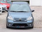 Citroen c3 1.4i ** Automatiek ** 145.000 km ** Airco **, Auto's, Citroën, 4 cilinders, Bedrijf, Electronic Stability Program (ESP)