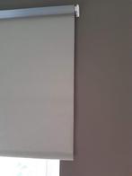 Verduisterend rolgordijn, 100 à 150 cm, 200 cm ou plus, Enlèvement, Utilisé