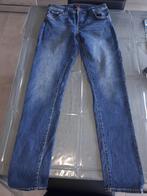 Jeansbroek, Vêtements | Hommes, Pantalons, Enlèvement ou Envoi, Comme neuf, Autres tailles, Bleu