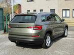 Skoda kodiaq 1.4 TSI 4x4, Auto's, Stof, 4 cilinders, Kodiaq, Dealer onderhouden