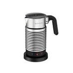 Nespresso Aeroccino 4 - Mousseur à lait, Electroménager, Mousseurs à lait, Enlèvement ou Envoi, Neuf, Mousseur à lait électrique