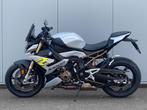 BMW S 1000 R Dynamiek-, Comfort-Pack / Style Sport / BTWmoto, 4 cilinders, Bedrijf, Meer dan 35 kW, 999 cc