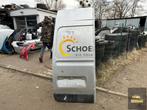 Renault Master III linker achterdeur, Auto-onderdelen, Gebruikt, Renault, Deur