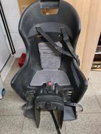 Fietsstoeltje, Fietsen en Brommers, Ophalen, Zo goed als nieuw