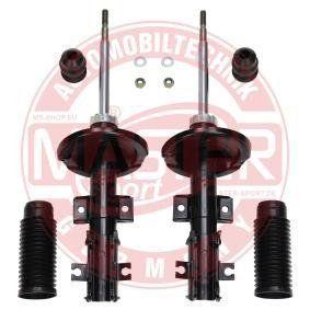 Volvo V70 schokdempers Volvo S80 schokbreker Volvo S60 schok beschikbaar voor biedingen