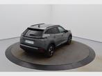 Peugeot 2008 2008 1.2 Turbo Allure S&S, Navigatiesysteem, 129 g/km, Bedrijf, Handgeschakeld