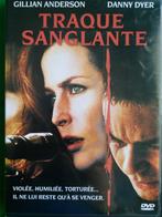 Traque sanglante / DVD, Ophalen of Verzenden