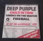 Deep Purple - sweet child of Mine, Ophalen of Verzenden, Gebruikt