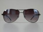 Lunettes de soleil Safari, Autres marques, Enlèvement ou Envoi, Autres couleurs, Comme neuf