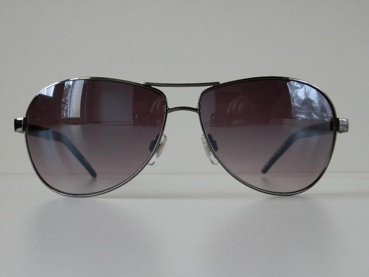 Lunettes de soleil Safari, Bijoux, Sacs & Beauté, Lunettes de Soleil & Lunettes | Hommes, Comme neuf, Lunettes de soleil, Autres marques