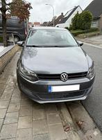 Vw polo 2010, Auto's, Particulier, Te koop, Stadsauto, Polo