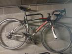 Prorace slooping, Ophalen, Gebruikt, Carbon