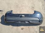 Nissan micra K14 Achterbumper compleet, Auto-onderdelen, Gebruikt, Nissan, Bumper